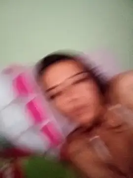 Mariam Lopez   online show from March 2026 05:49:01 PM