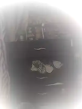 Snapshot of cleoloveisland chatting on September 2025 08:25:02 PM cleoloveisland online show from September 2025 08:25:02 PM