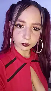 Mia2xsmith online show from June 2026 03:39:02 AM