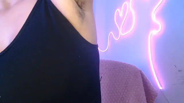 Mia2xsmith online show from June 2026 09:03:01 AM