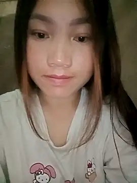 baby-linh01 online show from September 2025 09:37:01 PM