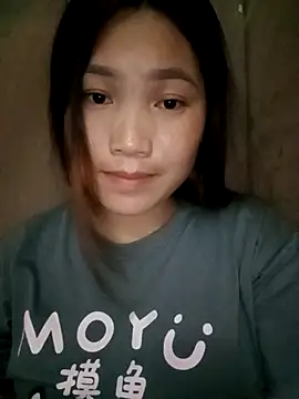 baby-linh01 online show from September 2025 12:16:01 PM