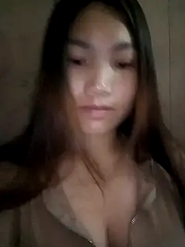 baby-linh01 online show from September 2025 09:15:01 PM