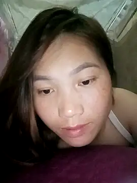 baby-linh01 online show from September 2025 12:16:02 PM