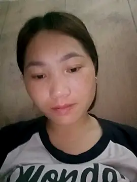 baby-linh01 online show from September 2025 10:31:01 PM