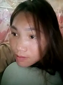 baby-linh01 online show from September 2025 09:22:01 AM