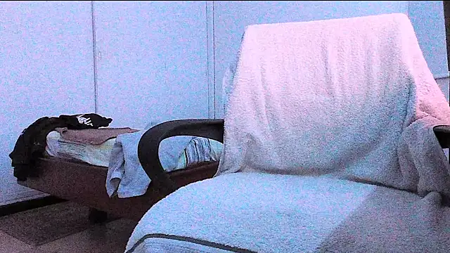 Danielsex 10 online show from November 2025 05:50:02 AM