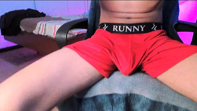 Danielsex 10 online show from November 2025 12:36:01 AM