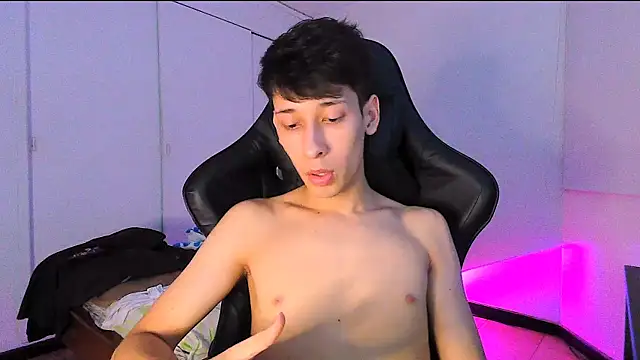 Danielsex 10 online show from January 2026 12:37:01 AM