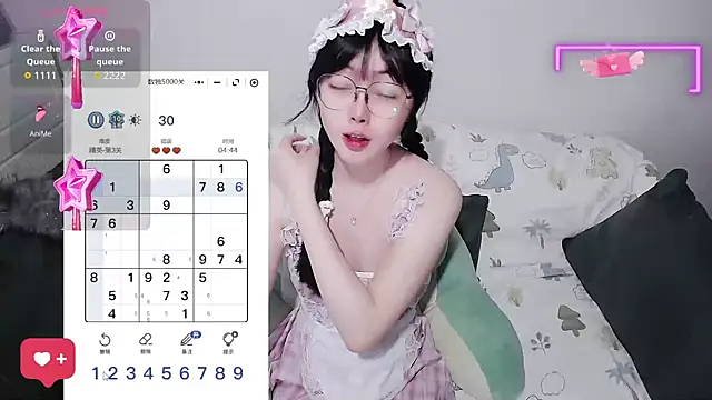 Snapshot of baby-yaya20 chatting on June 2026 12:15:01 AM baby-yaya20 online show from June 2026 12:15:01 AM
