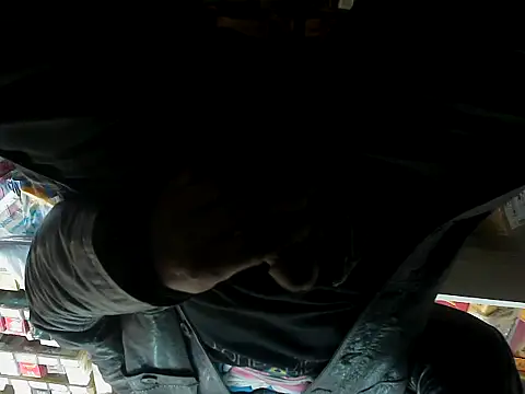 Snapshot of taopiaopiao chatting on November 2025 03:38:01 AM taopiaopiao online show from November 2025 03:38:01 AM