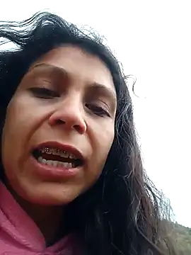 chickahoot online show from September 2025 05:25:02 PM