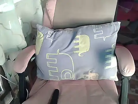 Sweet Asian25 online show from December 2024 11:03:02 PM