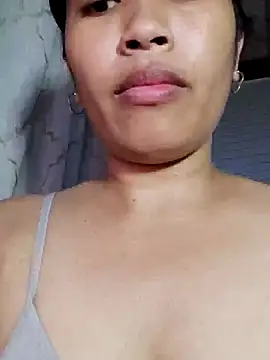 Sweet Asian25 online show from December 2024 11:43:02 AM