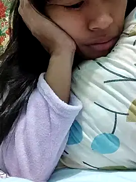 Sweet Asian25 online show from December 2024 05:55:01 PM