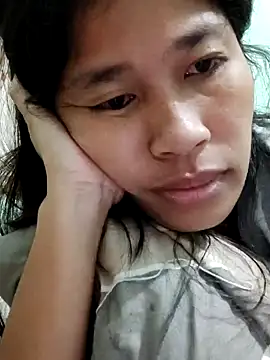 Sweet Asian25 online show from January 2025 06:44:01 PM