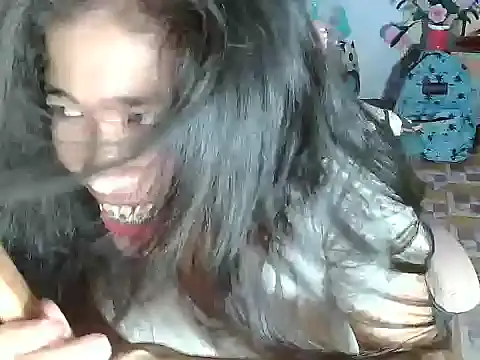 Sweet Asian25 online show from September 2025 11:45:01 AM