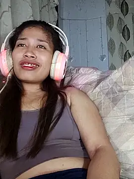 Sweet Asian25 online show from December 2025 11:52:01 AM