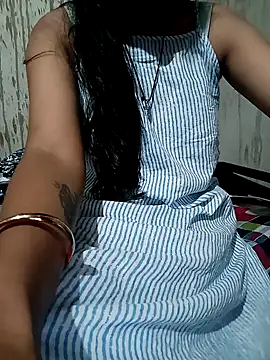 Cute Aaisha online show from September 2025 11:19:01 PM