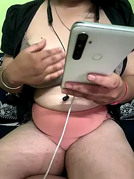 Monika 9Gupta070 online show from October 2025 06:47:01 PM