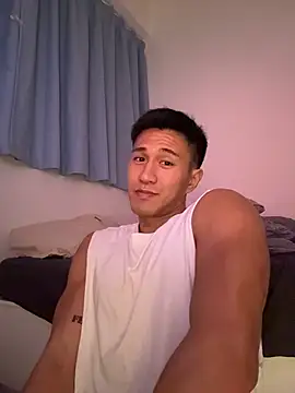 gooodboiii online show from November 2025 02:26:01 PM