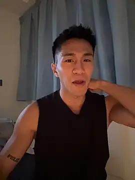 gooodboiii online show from December 2025 02:46:02 PM