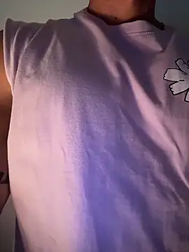 gooodboiii online show from February 2026 05:18:02 PM