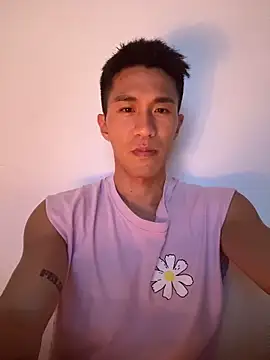 gooodboiii online show from February 2026 04:48:01 PM