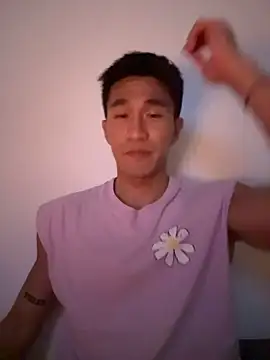 gooodboiii online show from April 2026 02:22:01 PM