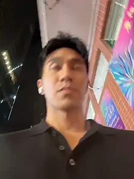 Snapshot of gooodboiii chatting on June 2026 03:40:01 PM gooodboiii online show from June 2026 03:40:01 PM