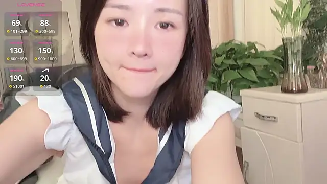 Crystal 168 online show from October 2025 01:13:02 AM