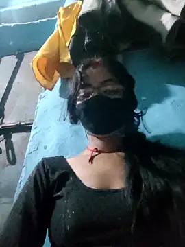 Cut sapna34 online show from October 2025 02:58:02 PM