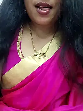 Girl 071 online show from September 2025 07:41:01 AM