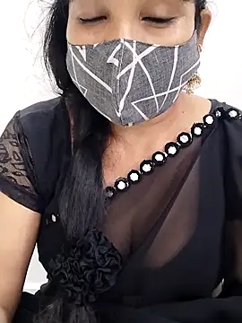 Girl 071 online show from September 2025 09:08:02 AM