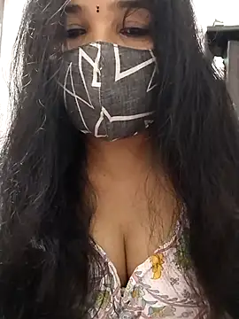 Girl 071 online show from September 2025 08:48:01 AM