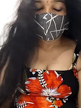 Girl 071 online show from September 2025 03:26:02 PM