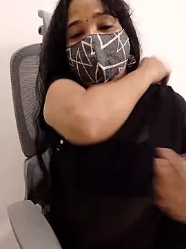 Girl 071 online show from September 2025 09:25:02 AM