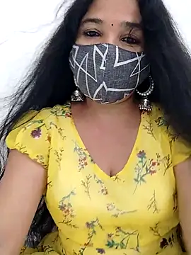 Girl 071 online show from October 2025 09:04:02 AM