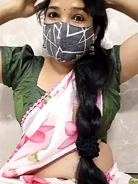 Girl 071 online show from October 2025 06:12:01 AM