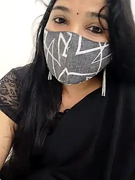 Girl 071 online show from October 2025 08:23:02 AM