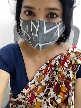 Girl 071 online show from October 2025 08:46:01 AM