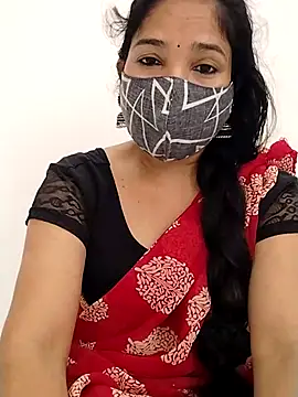 Girl 071 online show from October 2025 08:24:02 AM