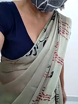 Girl 071 online show from October 2025 08:00:02 AM