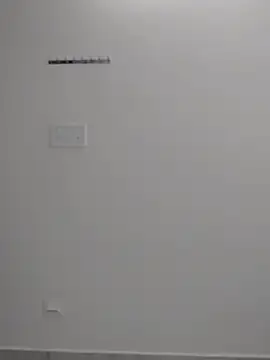 Girl 071 online show from October 2025 07:27:02 AM