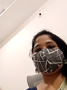 Girl 071 online show from October 2025 09:57:01 AM