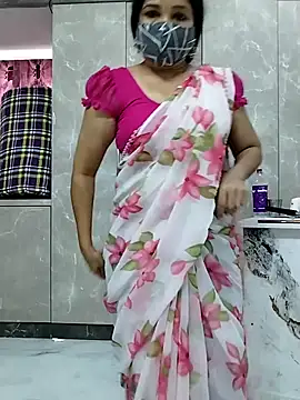 Girl 071 online show from October 2025 09:13:02 AM