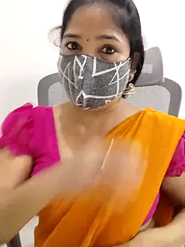 Girl 071 online show from October 2025 08:38:01 AM