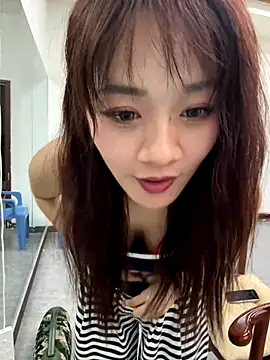 Snapshot of vivit-bibi chatting on September 2025 07:14:02 PM vivit-bibi online show from September 2025 07:14:02 PM