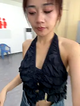Snapshot of vivit-bibi chatting on September 2025 08:25:02 AM vivit-bibi online show from September 2025 08:25:02 AM