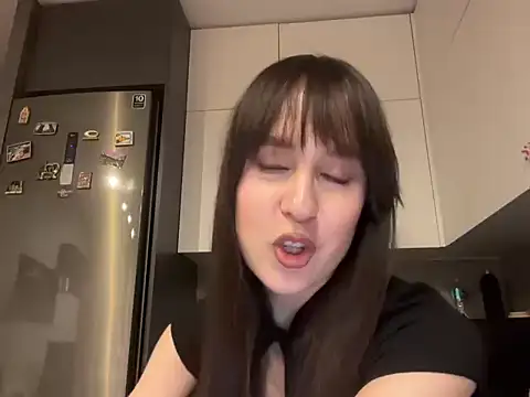 Snapshot of Ruviraa chatting on July 2026 07:38:01 PM Ruviraa online show from July 2026 07:38:01 PM